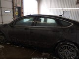 Ford Fusion Hybrid Se 3FA6P0LU9DR253317 photo