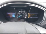 Ford Fusion Se 3FA6P0H7XDR140222 снимка