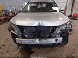 Nissan Pathfinder Sv 4Wd 5N1DR2BM0LC622504 fotografie