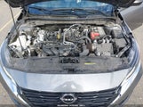 Nissan Altima Sv Fwd 1N4BL4DV7SN389373 снимка