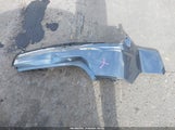 Nissan Altima Sv Fwd 1N4BL4DV7SN389373 снимка