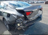 Nissan Altima Sv Fwd 1N4BL4DV7SN389373 снимка