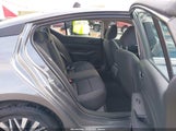 Nissan Altima Sv Fwd 1N4BL4DV7SN389373 снимка