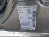Nissan Altima Sv Fwd 1N4BL4DV7SN389373 снимка