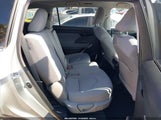 Toyota Highlander Le 5TDZZRAH5MS077603 снимка