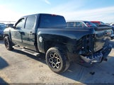 Chevrolet Silverado  Lt1 3GCEC13JX7G540517 снимка