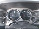 Chevrolet Silverado  Lt1 3GCEC13JX7G540517 снимка