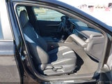 Toyota Camry Se 4T1DAACK9TU212020 снимка
