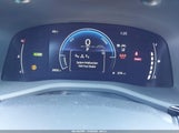 Toyota Camry Se 4T1DAACK9TU212020 снимка