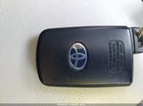 Toyota Camry Xle V6 4T1BK1FK6EU540806 fotografie