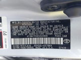 Toyota Camry Xle V6 4T1BK1FK6EU540806 photo