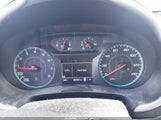 Chevrolet Malibu 1Ls 1G1ZB5ST7JF231510 photo