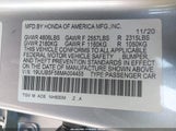 Acura Tlx A-Spec Package 19UUB5F58MA004455 снимка