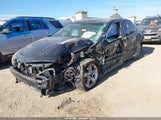 Toyota Camry Se 4T1BF1FK1EU322051 снимка