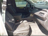 Chevrolet Tahoe 4Wd Rst 1GNSKRKT4MR469017 снимка