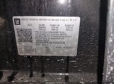 GMC Sierra  Denali 3GTU2PEJ8JG223731 снимка