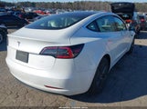 Tesla Model 3 Standard Range Plus Rear-Wheel Drive/Standard Range Rear-Wheel Drive 5YJ3E1EA0LF797880 photo