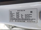 Tesla Model 3 Standard Range Plus Rear-Wheel Drive/Standard Range Rear-Wheel Drive 5YJ3E1EA0LF797880 photo
