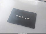 Tesla Model 3 Standard Range Plus Rear-Wheel Drive/Standard Range Rear-Wheel Drive 5YJ3E1EA0LF797880 photo