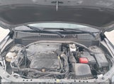 Chevrolet Trailblazer Fwd Ls KL79MMS29MB061064 photo