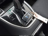 Subaru Legacy Limited 4S3BWAN67R3023958 снимка