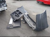 Subaru Legacy Limited 4S3BWAN67R3023958 снимка