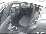 Subaru Legacy Limited 4S3BWAN67R3023958 снимка