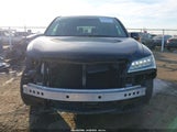 Acura Mdx Technology Package 5FRYD4H46FB031980 снимка