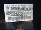 Acura Mdx Technology Package 5FRYD4H46FB031980 снимка
