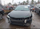 Acura Tlx V6 Tech 19UUB2F55FA000655 снимка