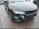 Acura Tlx V6 Tech 19UUB2F55FA000655 снимка