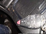 Dodge Grand Caravan Gt 2C4RDGEG8KR785628 снимка