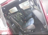 Dodge Grand Caravan Gt 2C4RDGEG8KR785628 снимка