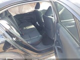 Honda Accord Lx 1HGCR2F35GA067151 photo