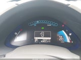 Nissan Leaf Sl JN1AZ0CP4BT000316 снимка