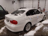 BMW 328I xDrive WBAPK7C50BA970403 снимка