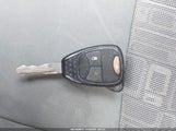 Chrysler Pt Cruiser Lx 3A8FY48919T533173 снимка