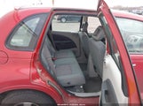 Chrysler Pt Cruiser Lx 3A8FY48919T533173 снимка