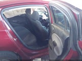 Chevrolet Cruze Lt Auto 1G1BE5SM6J7201894 снимка