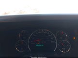 Chevrolet Express  Work Van 1GCWGAFF2H1136546 снимка