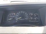 Chevrolet Suburban K1500 1GNFK16K6SJ332595 снимка