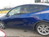 Tesla Model Y Long Range Dual Motor All-Wheel Drive 5YJYGDEE8LF023056 photo