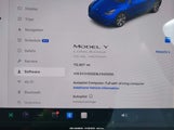 Miniaturka zdjęcia 7