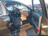 Chevrolet Impala Ls 2G1WF5E37D1210008 снимка