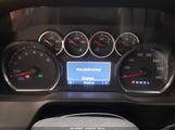 Chevrolet Silverado  Lt 3GCUYDED3KG199122 снимка