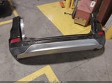 Honda Cr-V Ex 5J6RM4H55FL092758 снимка