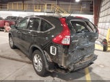 Honda Cr-V Ex 5J6RM4H55FL092758 снимка