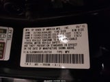 Honda Cr-V Ex 5J6RM4H55FL092758 снимка
