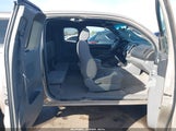 Toyota Tacoma Base V6 5TEUU42N68Z561899 photo