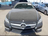 Mercedes-Benz Cls 550 WDDLJ7DB9CA014742 снимка